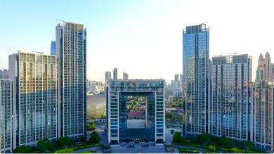 石家庄办事处