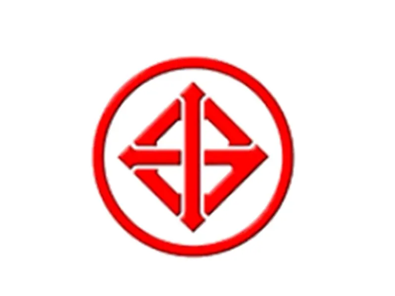 泰国 TISI 认证