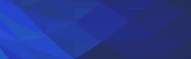 深圳福山认证有限公司服务位置示意图