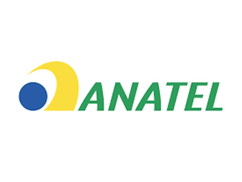 巴西 ANATEL 认证